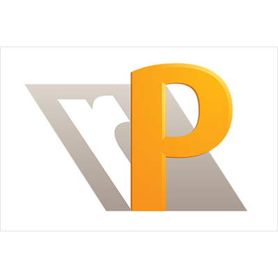 Planned Resources's profile picture