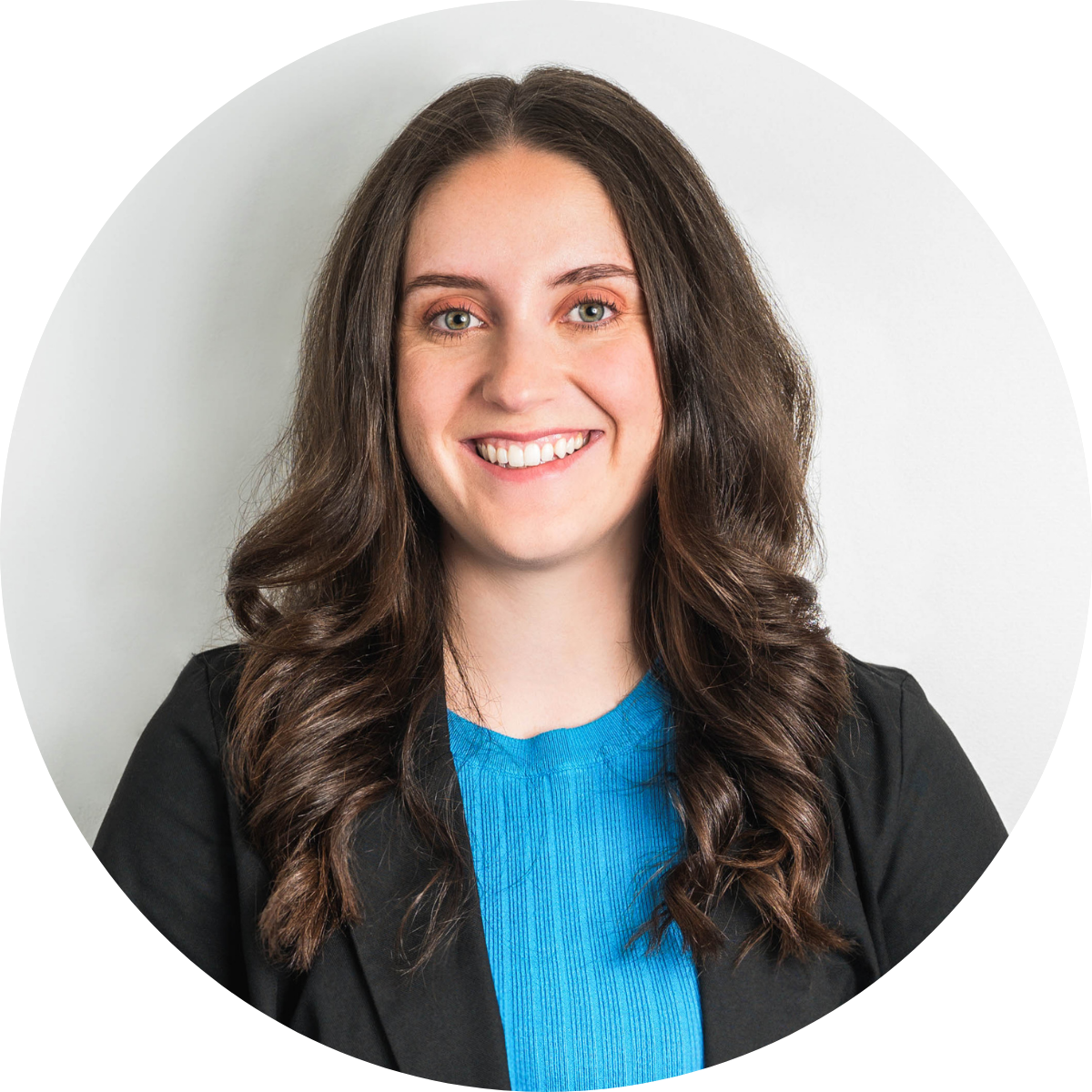 Emma Hegarty's profile picture