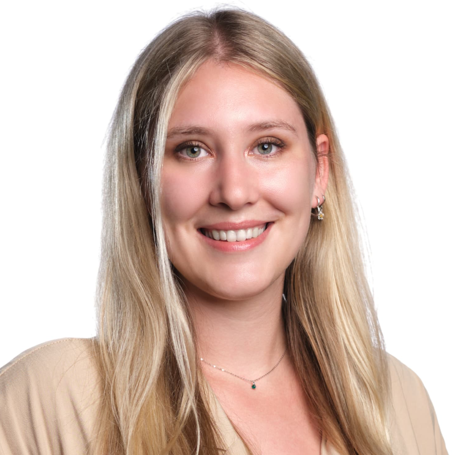 Hayleigh Woollason's profile picture