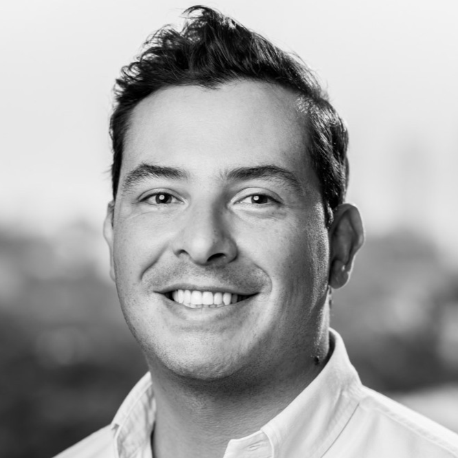 Nico Gutierrez's profile picture