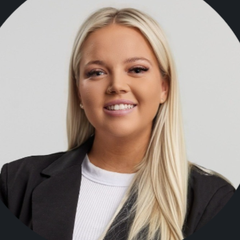 Maddison Davies's profile picture