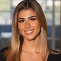 Isabelle Bourgeois's profile picture