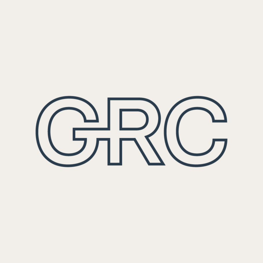 GRC Talent's profile picture