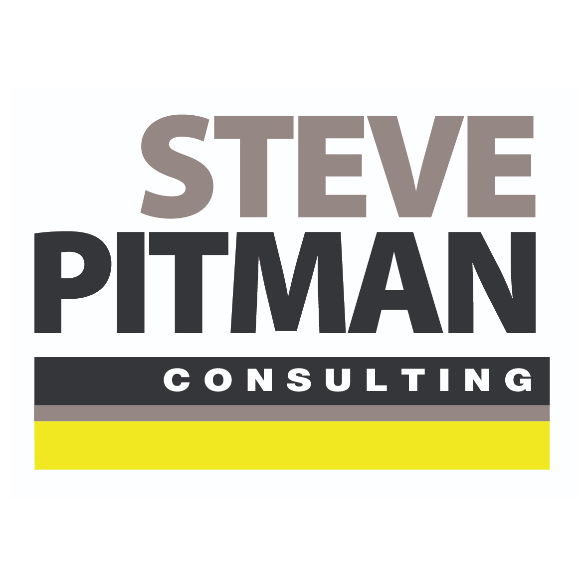 STEVE PITMAN CONSULTING's profile picture