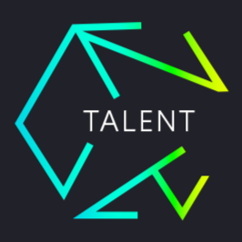 IronMarket Talent's profile picture