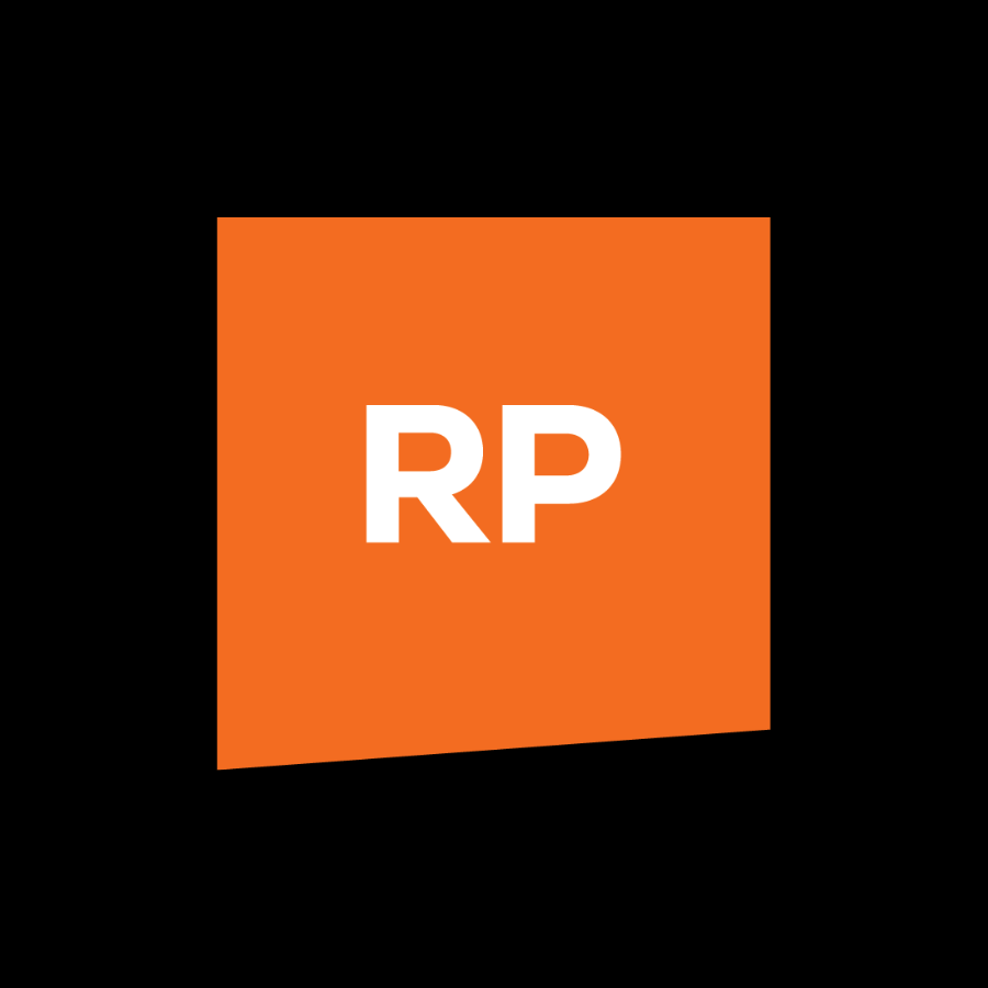 Remarkable People's profile picture