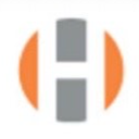 Hirobe Limited's profile picture