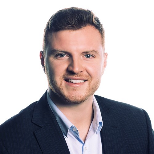 Chris Allum's profile picture