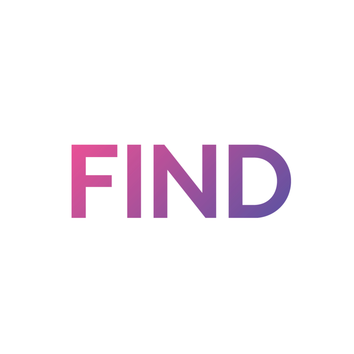 Find Recruitment's profile picture