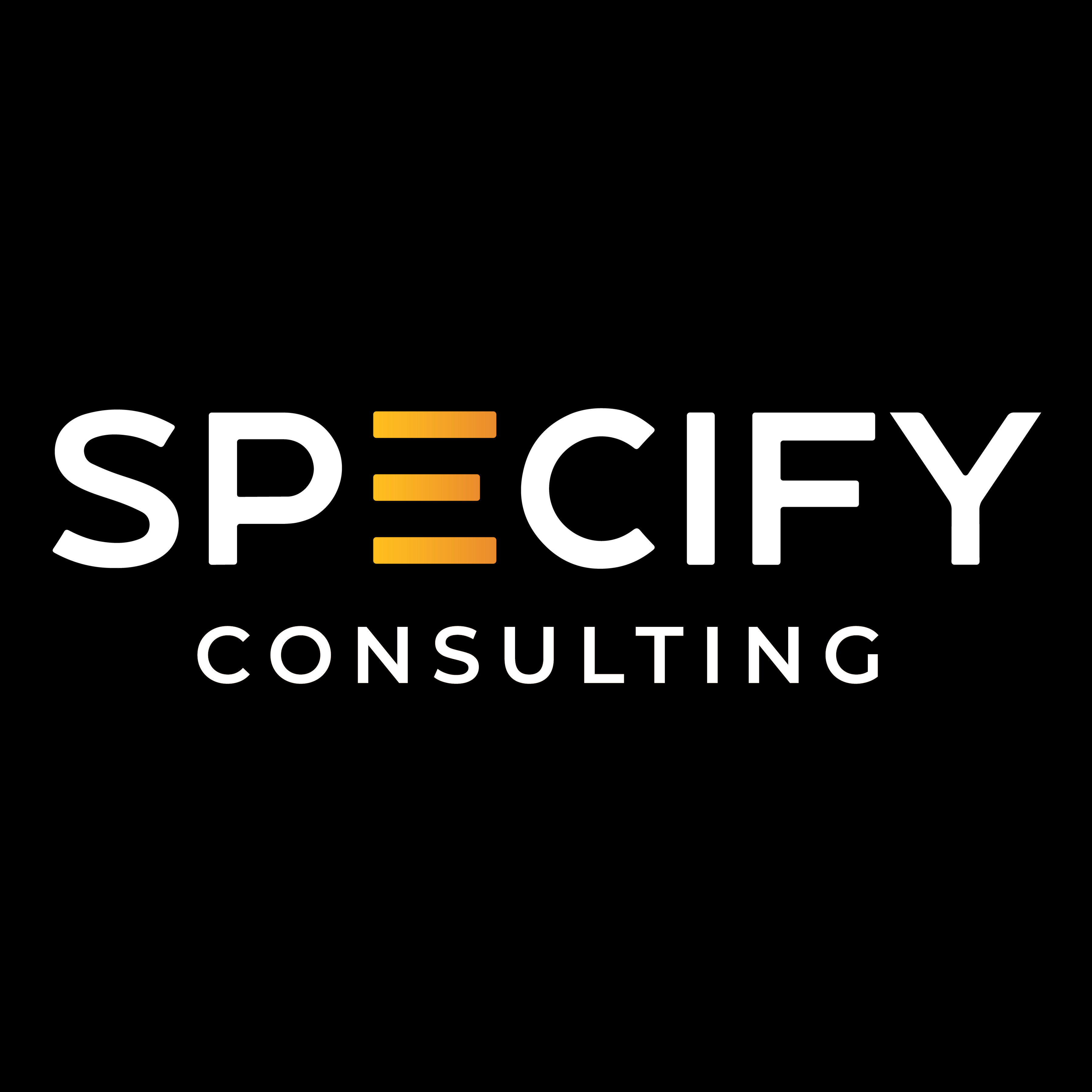 Specify Consulting's profile picture