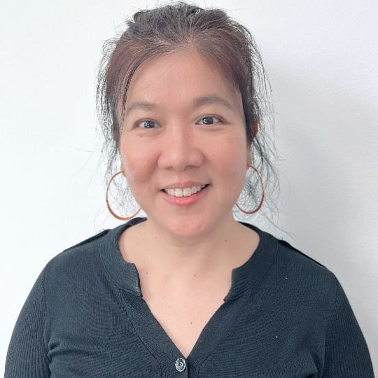 CP Lim's profile picture