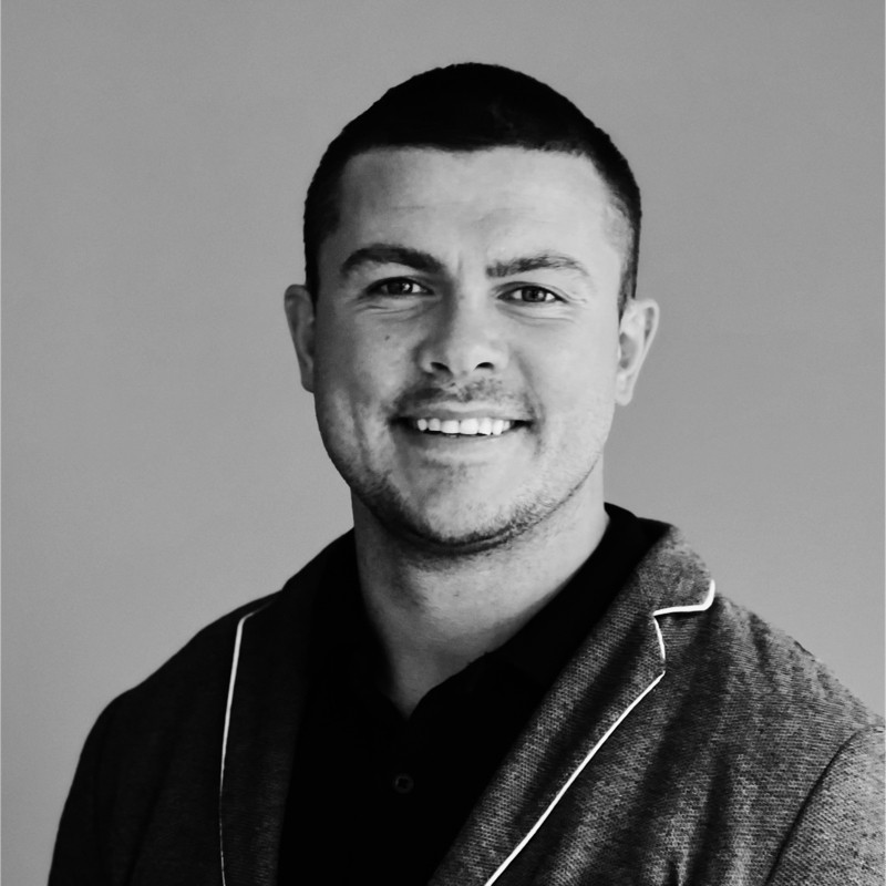 Ross Williamson's profile picture