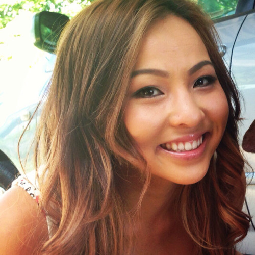 Terri Casha's profile picture