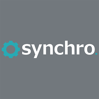 Synchro Partners's profile picture