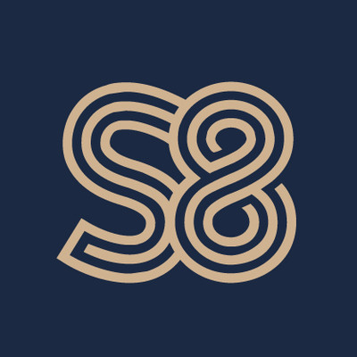 S8's profile picture