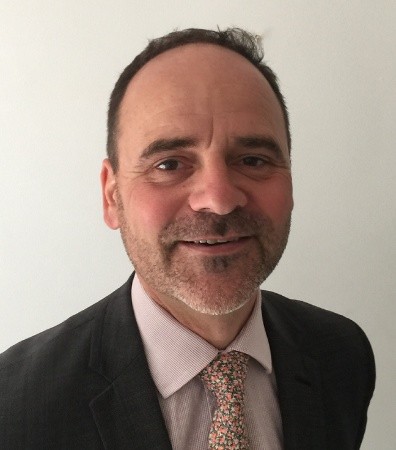 Phil Redding's profile picture