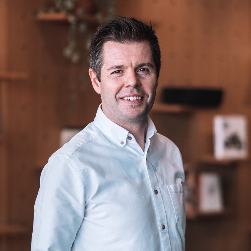 Craig Malcolm's profile picture