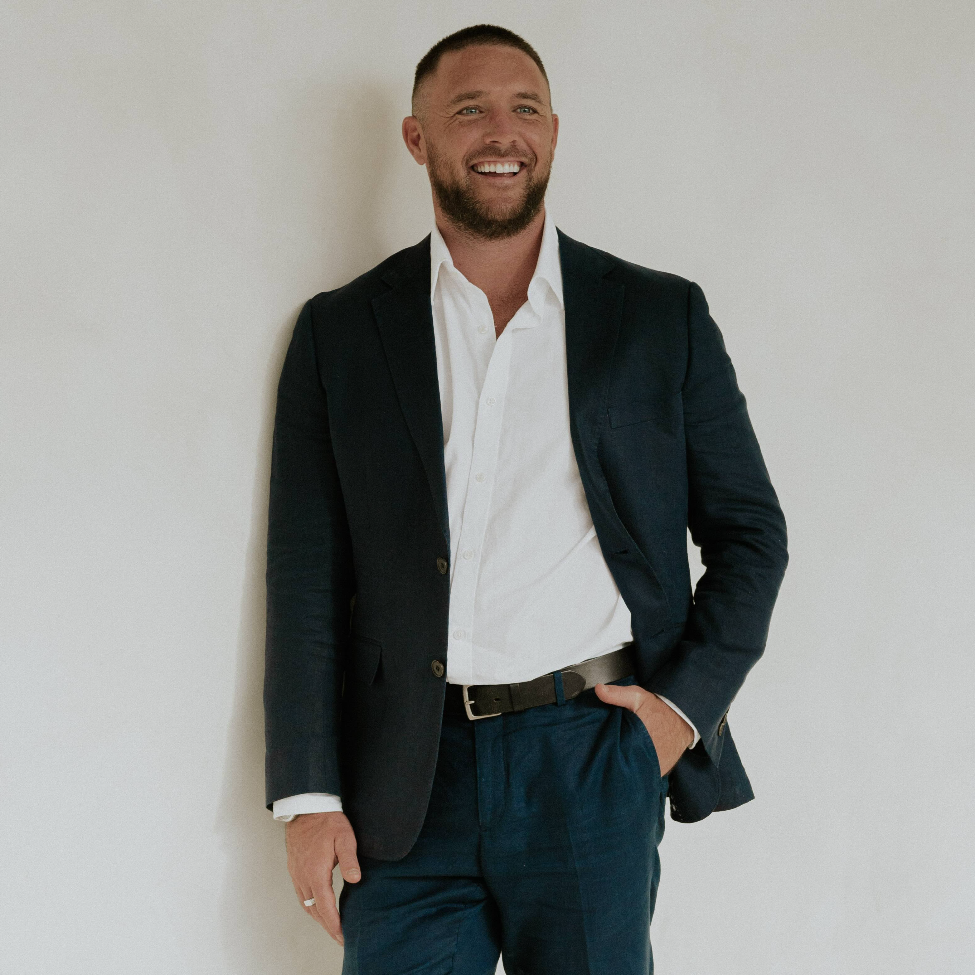 Grayson McIvor's profile picture