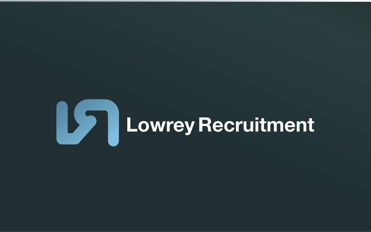 Lowrey Recruitment's profile picture