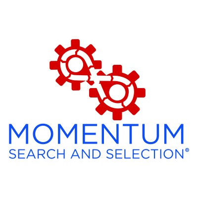 Momentum Search and Selection's profile picture