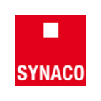 Synaco Global's profile picture