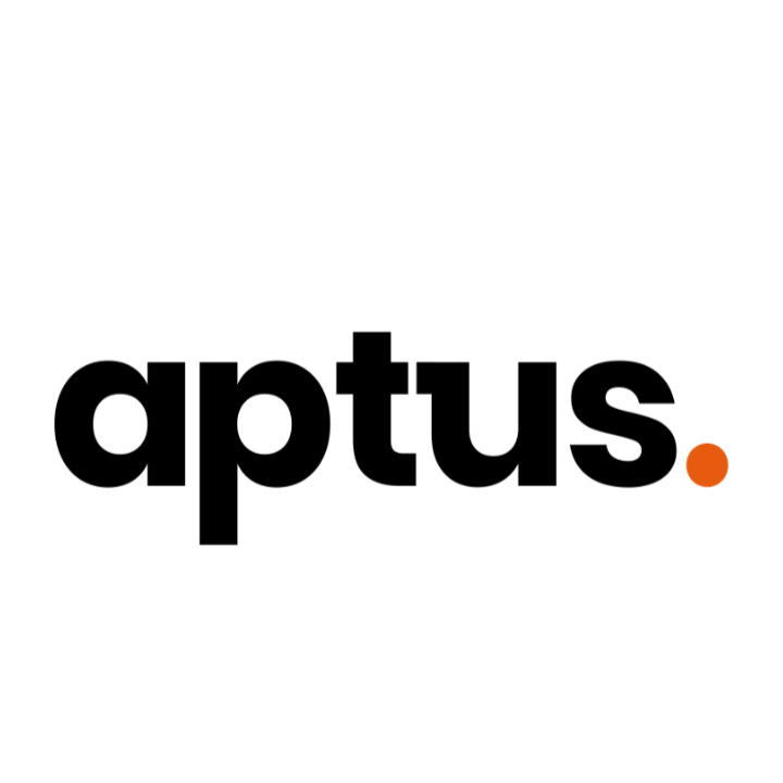 Aptus Personnel Pty Ltd's profile picture