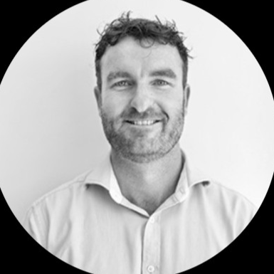 Daniel Wilson's profile picture