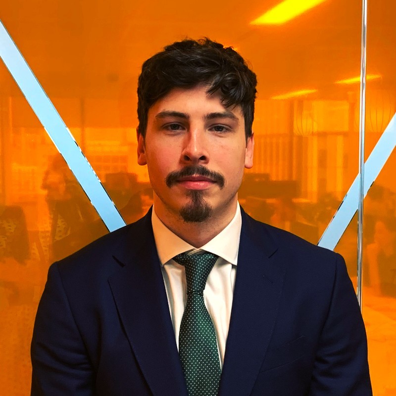 Colm Conway's profile picture