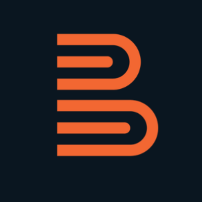 Blackbook Executive's profile picture