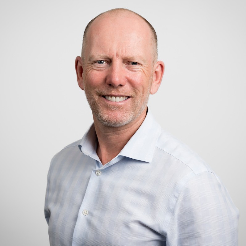 Mike Dickson's profile picture