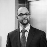 Louis Bentley's profile picture