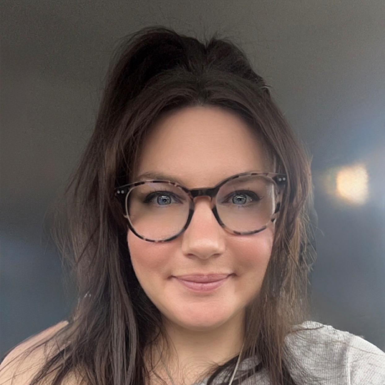 Hanniel Dalla Rosa's profile picture