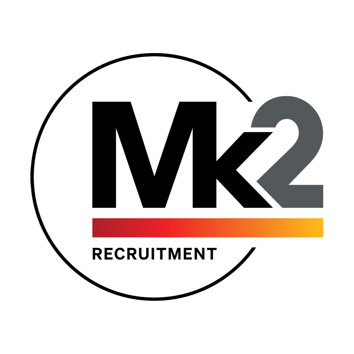 Mk2 Recruitment's profile picture
