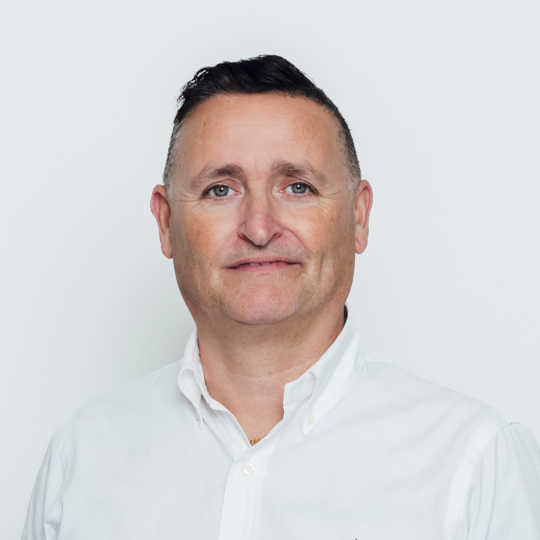 Mark Reid's profile picture