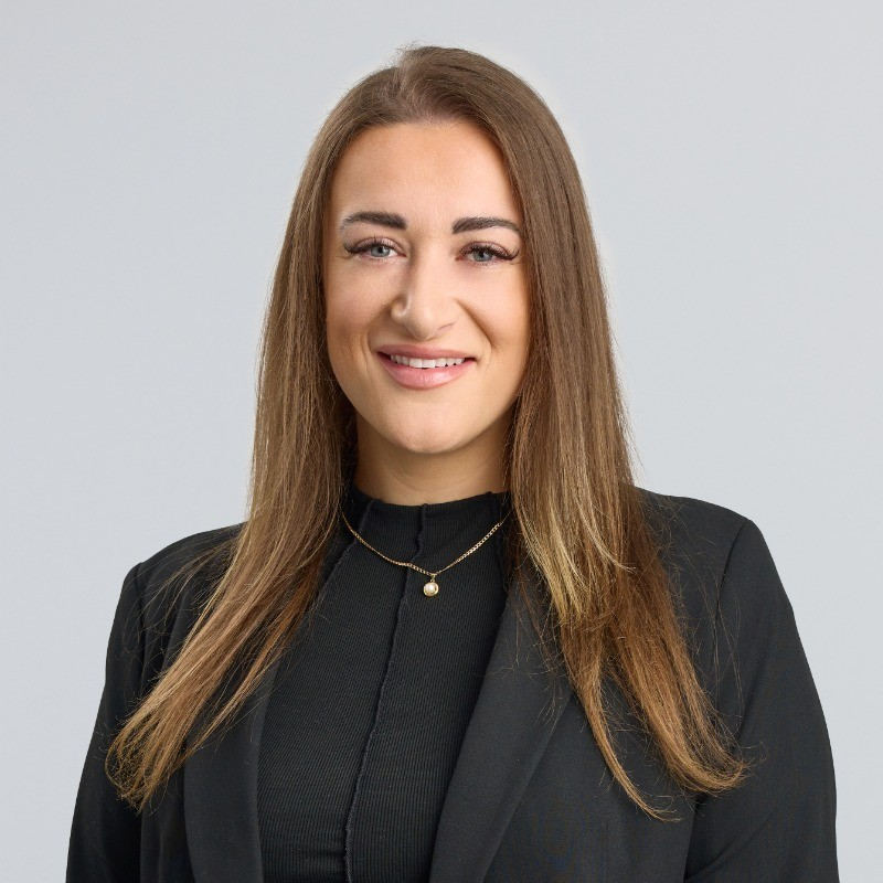 Nicole Townley- White's profile picture