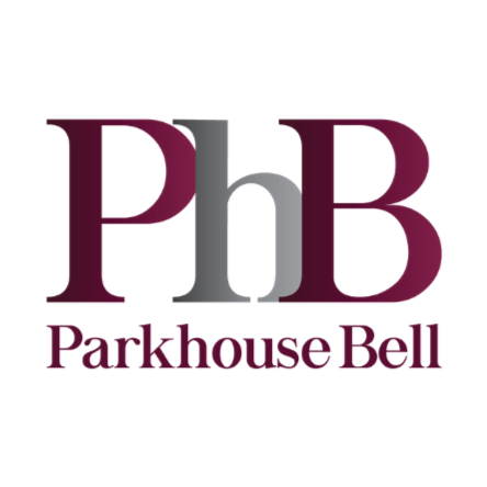 Parkhouse Bell's profile picture