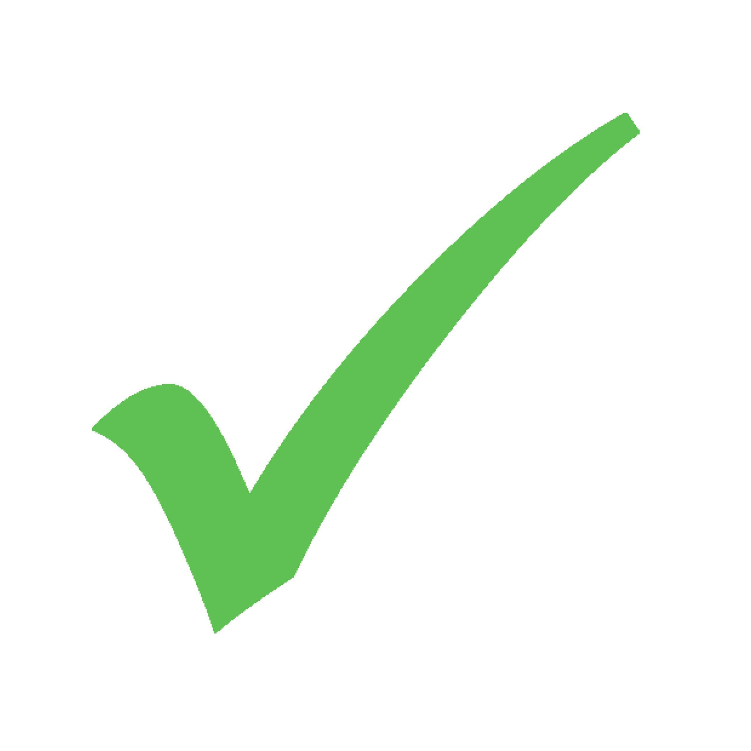 Recruit Safe's profile picture