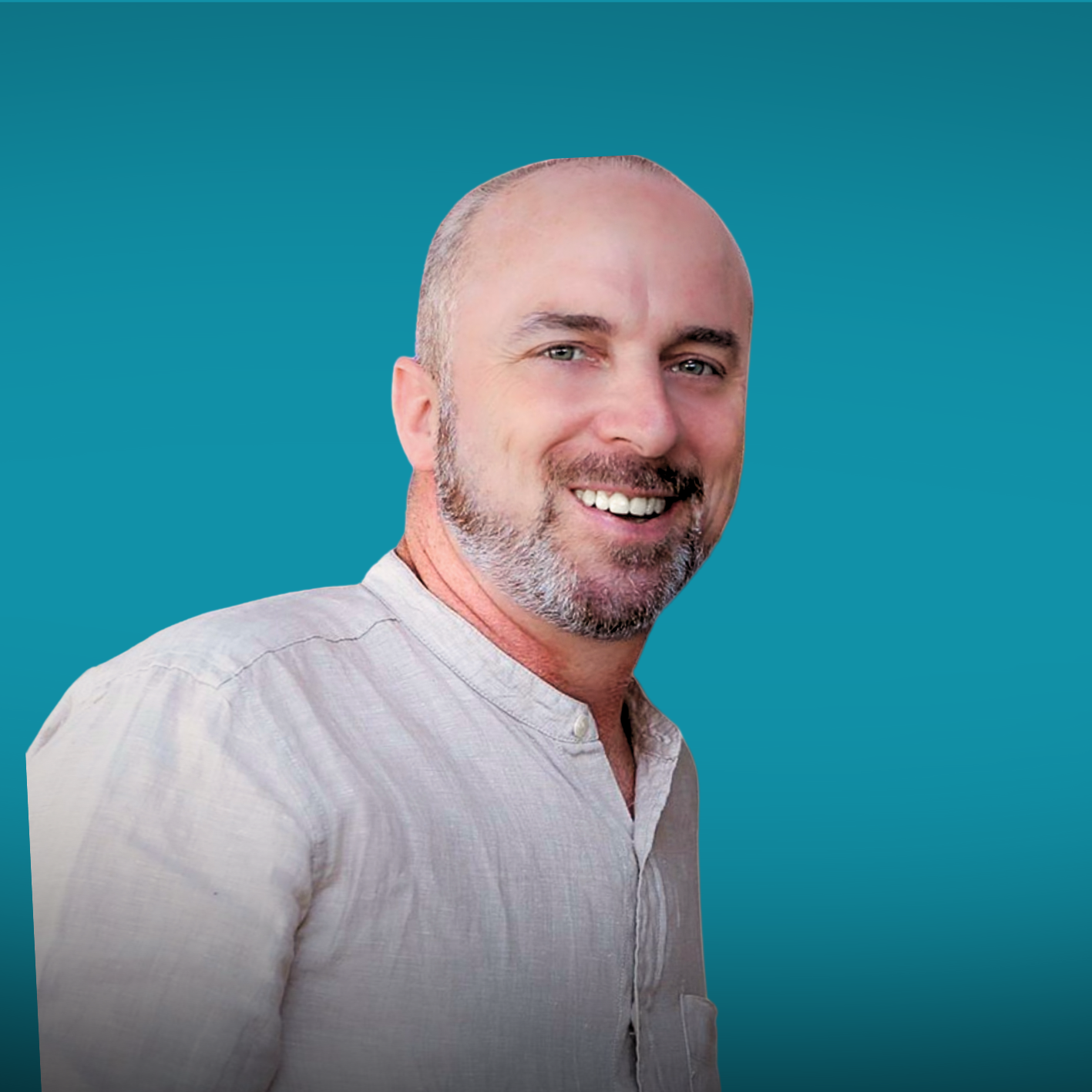 William Morris's profile picture