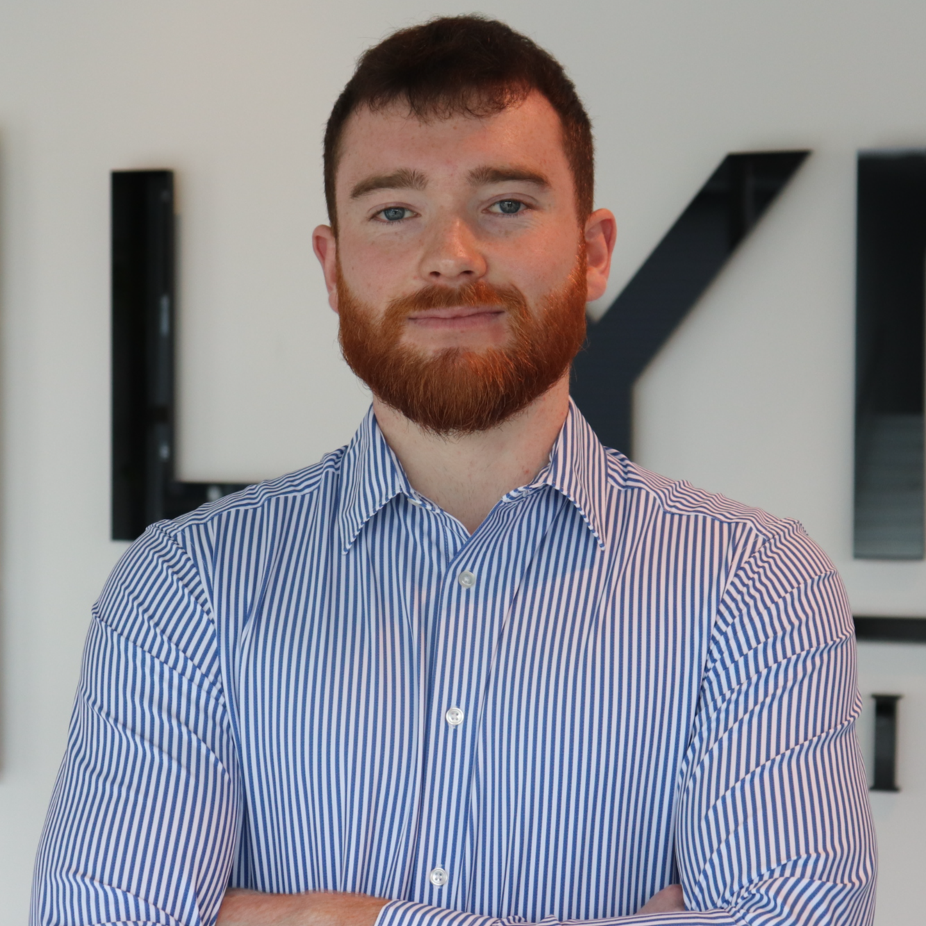 Fiachra Flynn's profile picture