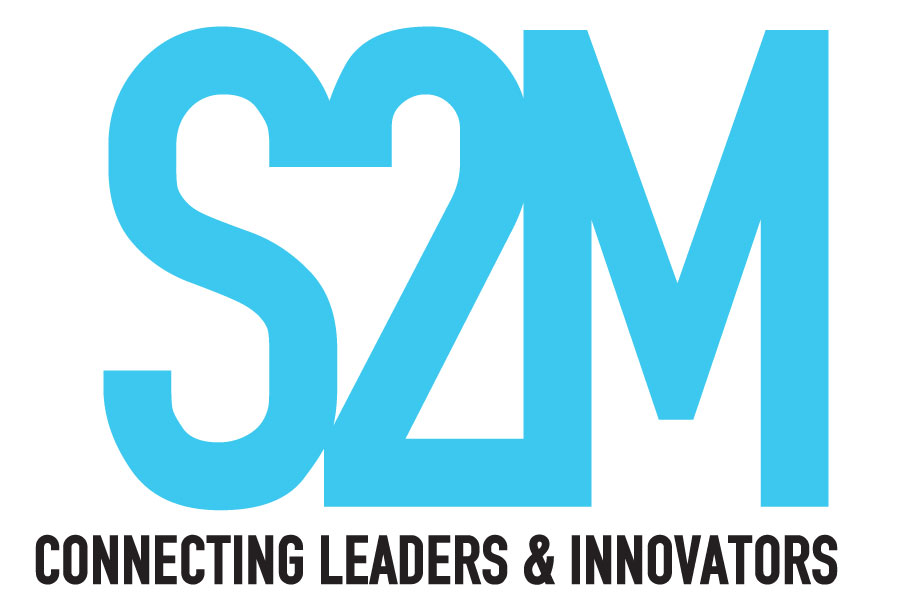 S2M Digital's profile picture