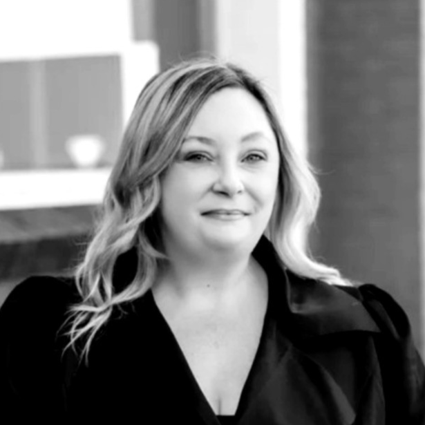 Jasmin Sutherland's profile picture