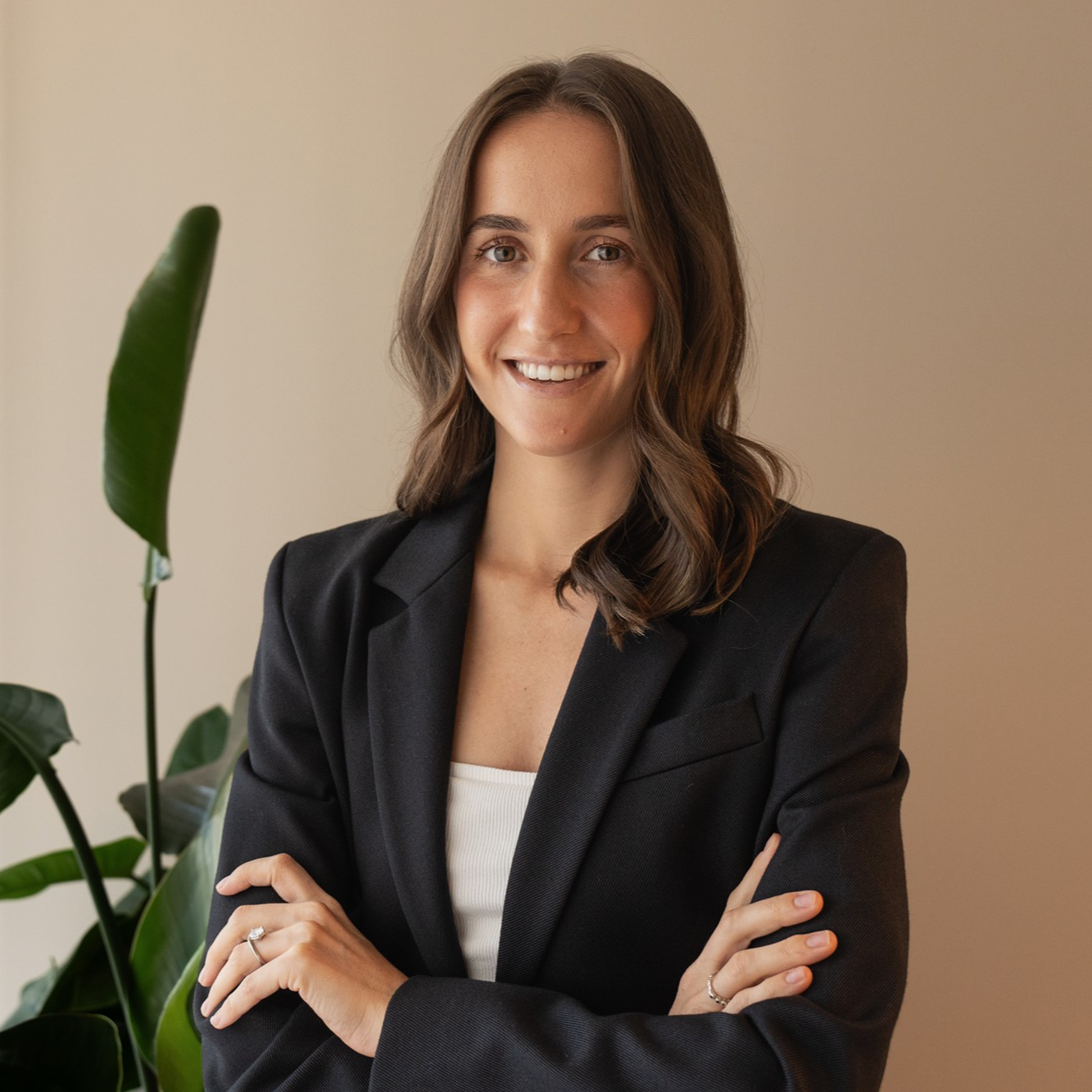 Jemima Johnson's profile picture