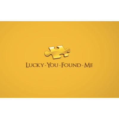 Lucky You Found Me's profile picture