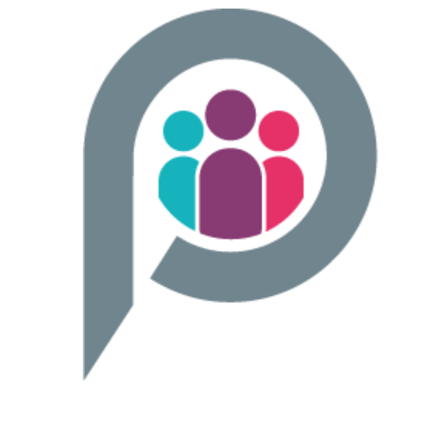 Procurement People's profile picture