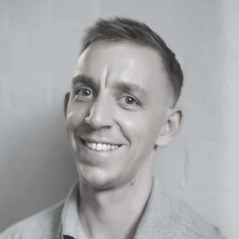 Davy Watson's profile picture