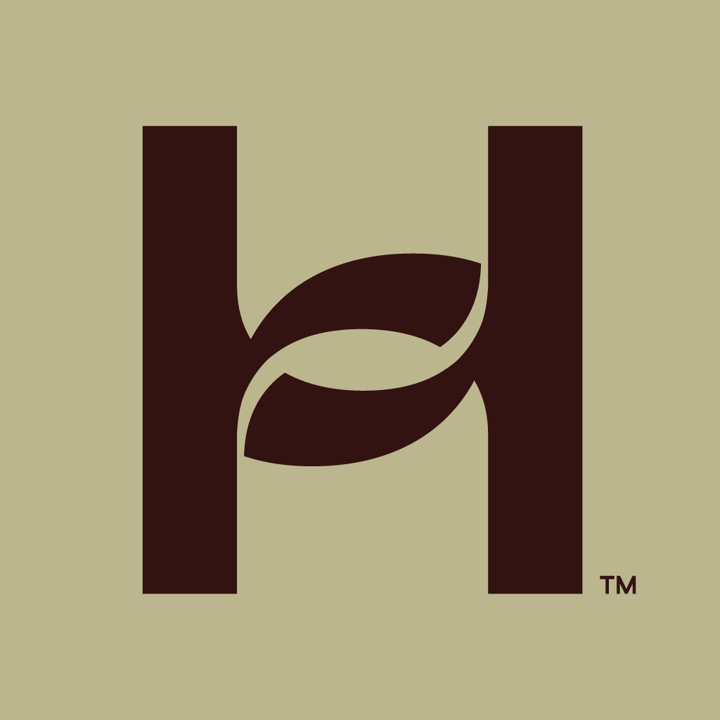 Humero Recruitment Partners's profile picture