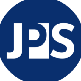 JPS Recruitment's profile picture