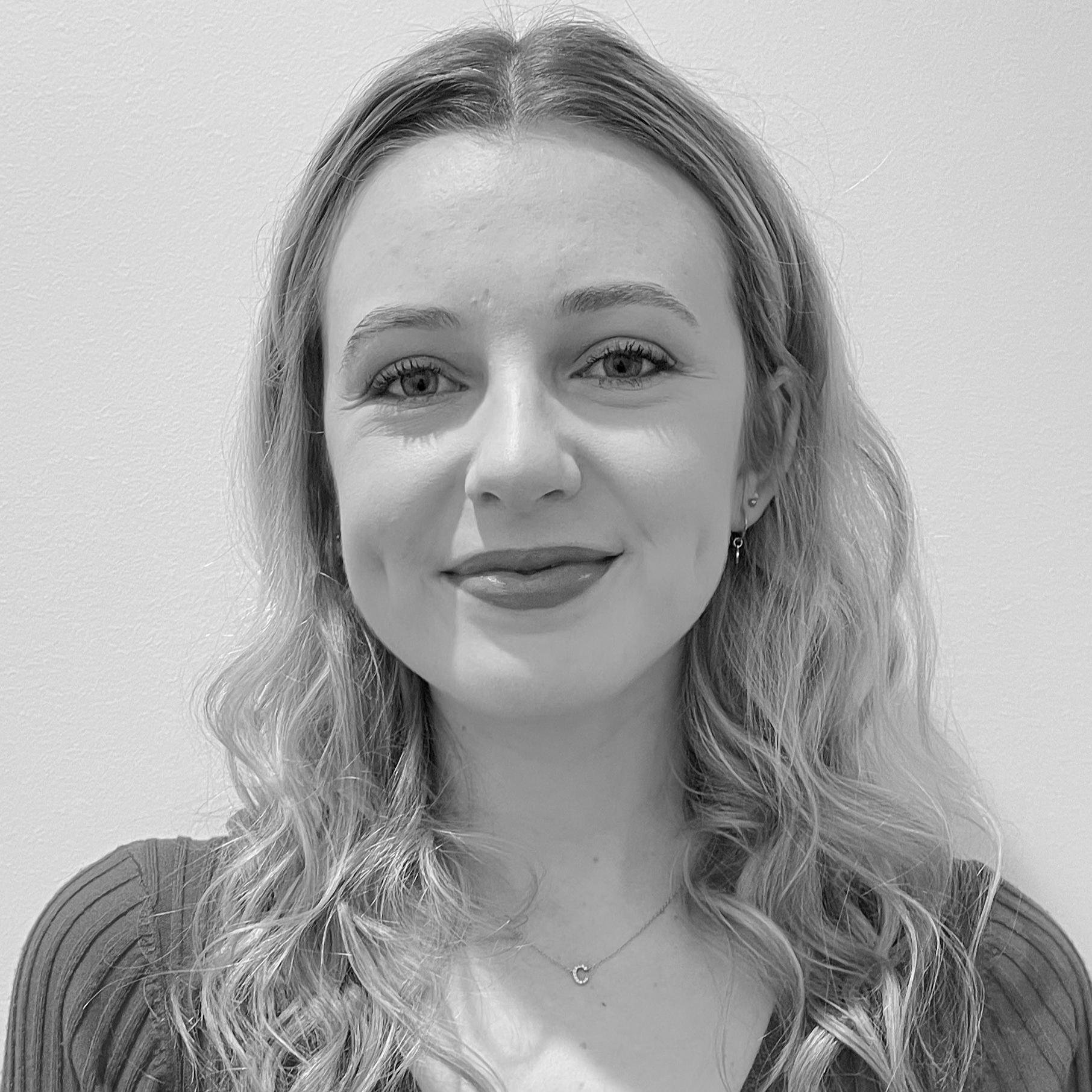 Chloe Meredith's profile picture