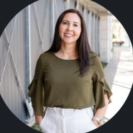 Kelly Duque's profile picture