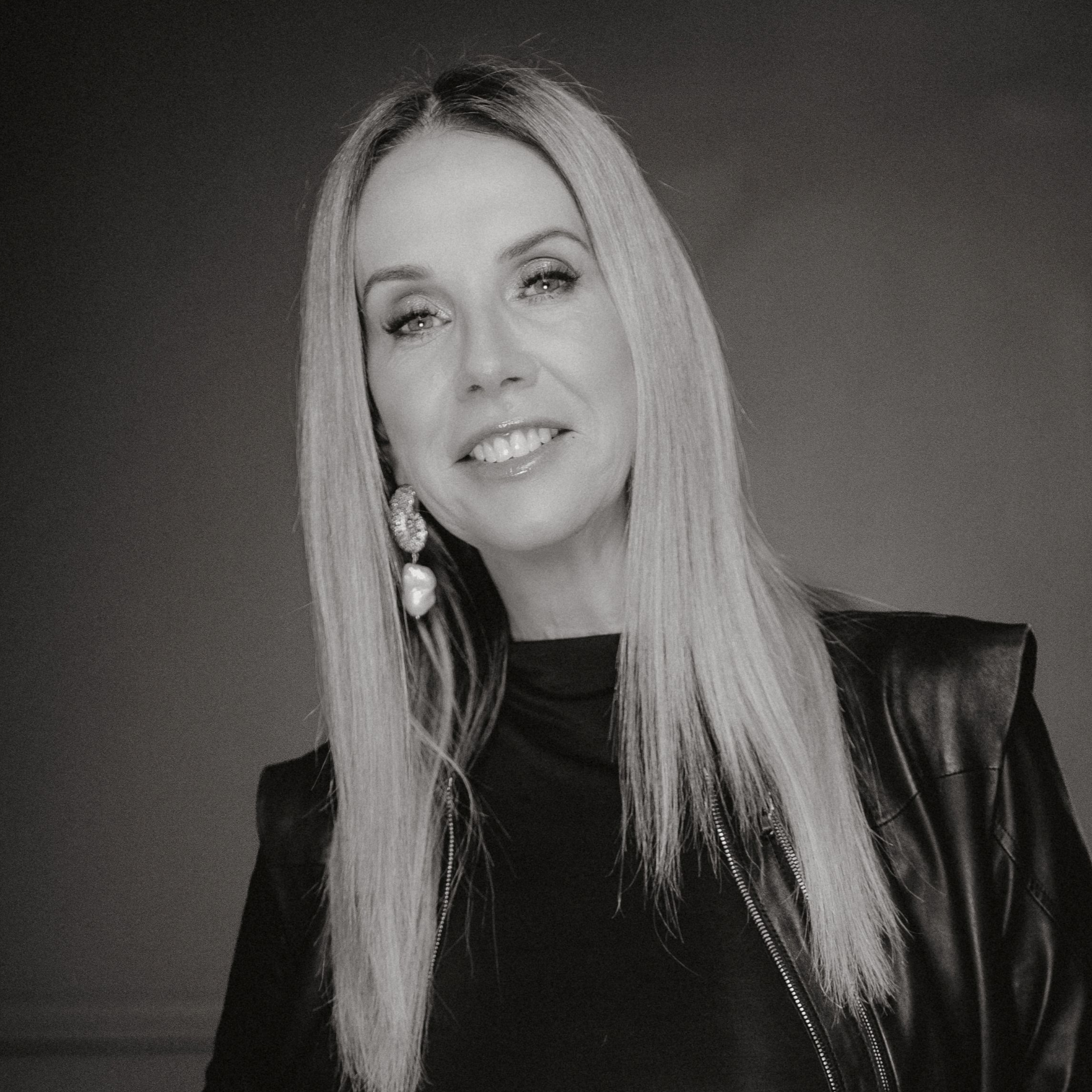 Amy Morgan's profile picture